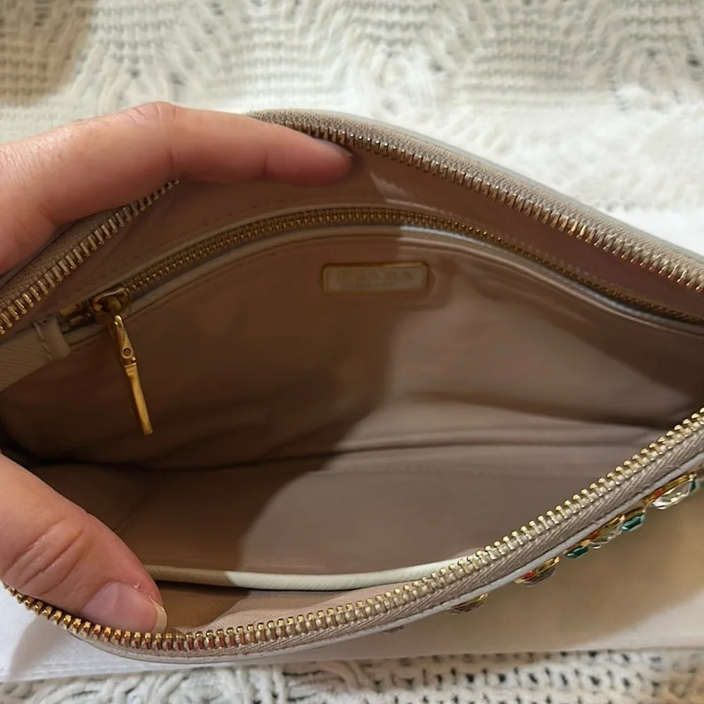 Prada Bag